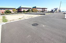 日立市国分町