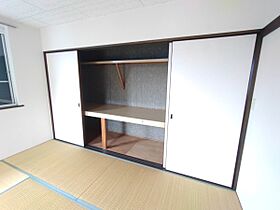 サンビレッジ平野台 A棟 101号室 ｜ 茨城県那珂市平野（賃貸テラスハウス2LDK・--・74.00㎡） その24