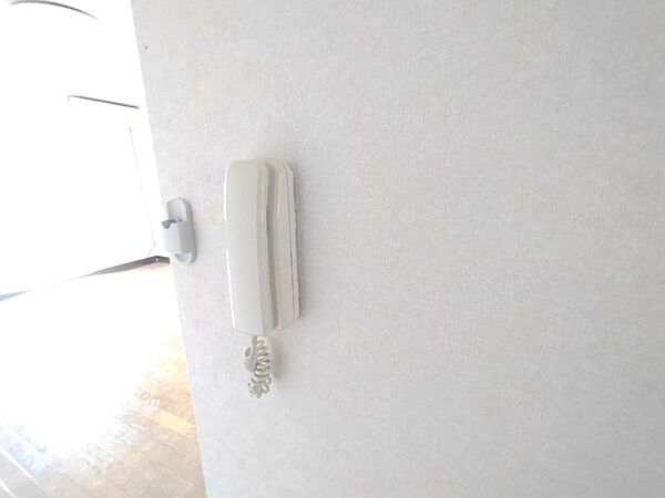 detached 茨城県那珂市平野
地図を見る