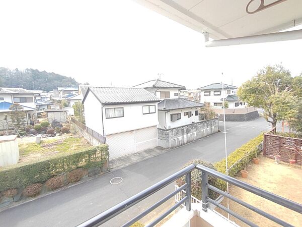 detached 茨城県那珂市平野
地図を見る