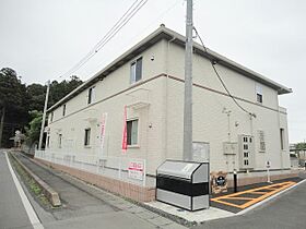 グラシオッソ 104号室 ｜ 茨城県那珂市菅谷（賃貸アパート1LDK・1階・46.06㎡） その10