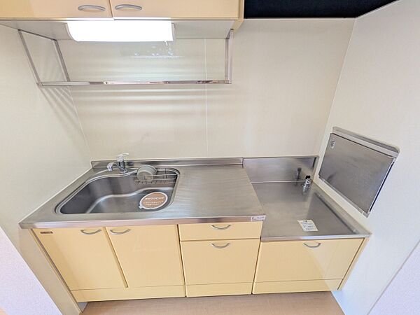 apartment 茨城県那珂市菅谷
地図を見る