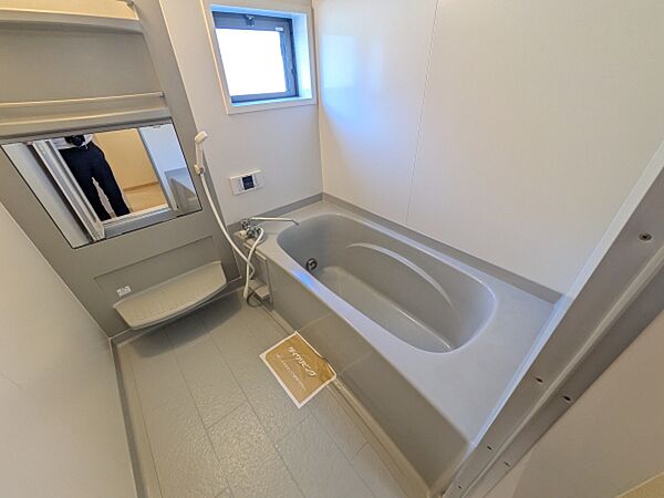 apartment 茨城県那珂市菅谷
地図を見る