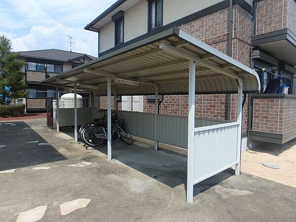 apartment 茨城県那珂市菅谷
地図を見る