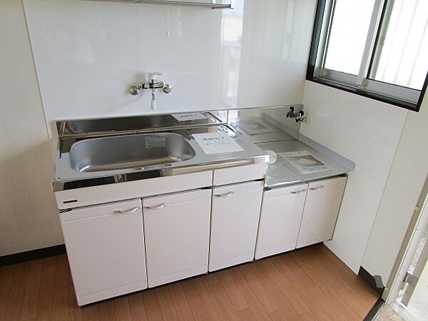 apartment 茨城県那珂市菅谷
地図を見る