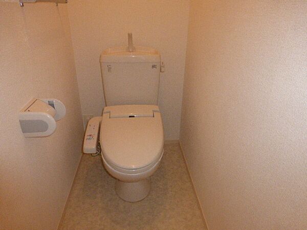 apartment 茨城県那珂市菅谷
地図を見る