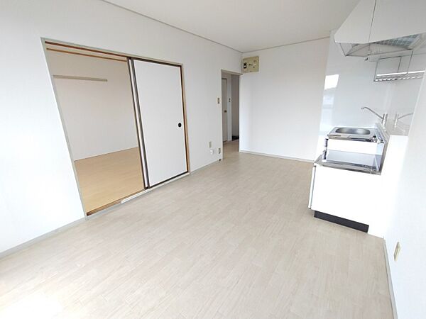 apartment 茨城県那珂市杉
地図を見る