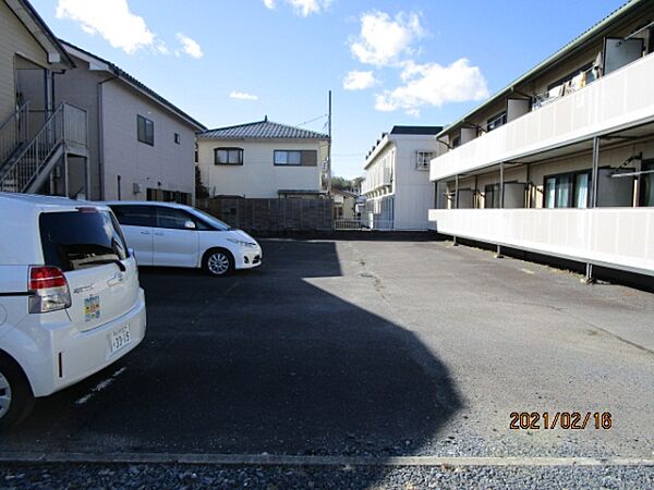 apartment 茨城県常陸太田市木崎二町
木崎二町の賃貸情報を見る
物件地図