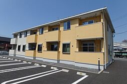 フルミネンセ A