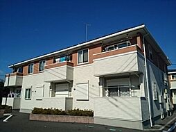 アジュール・ヴィラ I