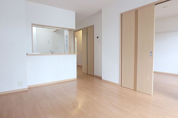 apartment 茨城県那珂市菅谷
地図を見る