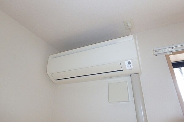 apartment 茨城県那珂市菅谷
地図を見る