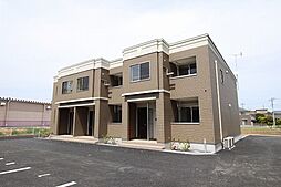 サンモールヤマト