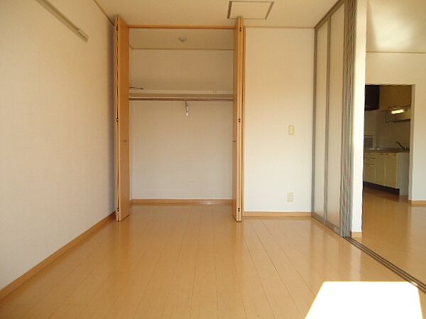 apartment 茨城県常陸太田市大平町
大平町の賃貸情報を見る
物件地図