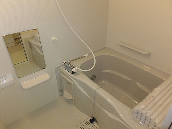 detached 茨城県常陸大宮市抽ケ台町
地図を見る