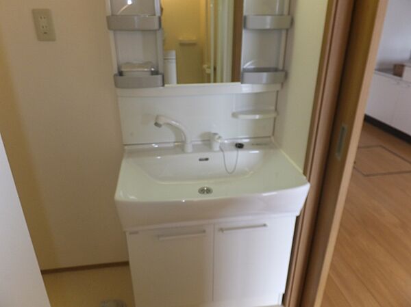 detached 茨城県常陸大宮市抽ケ台町
地図を見る