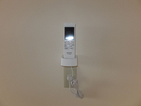 detached 茨城県常陸大宮市抽ケ台町
地図を見る