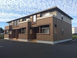 サニーグレイス II