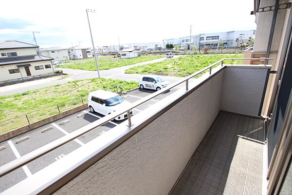 apartment 茨城県那珂市菅谷
地図を見る