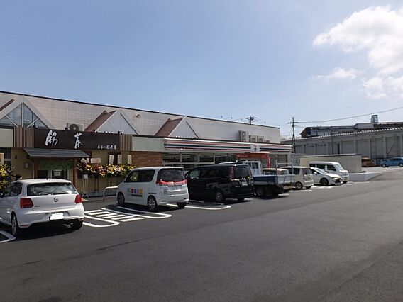 タウニィKB_周辺_0