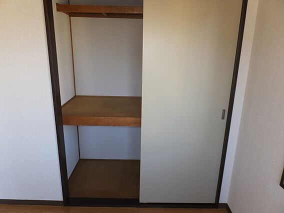 タウニィKB_内装_4