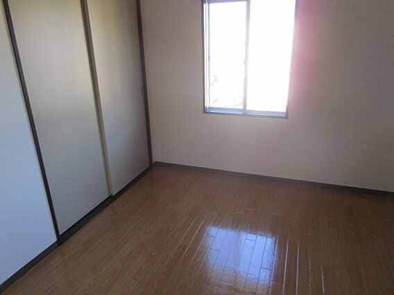 タウニィKB_その他_2