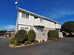 ポルト・リヴェール II