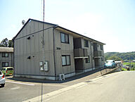 茨城県常陸大宮市石沢：物件画像／香陵住販株式会社　東海支店