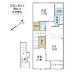 茨城県那珂市菅谷：物件画像／香陵住販株式会社　東海支店