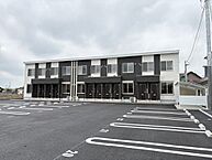 茨城県那珂市菅谷：物件画像／香陵住販株式会社　東海支店