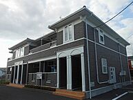 茨城県那珂市菅谷：物件画像／香陵住販株式会社　東海支店