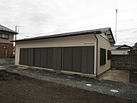 茨城県那珂郡東海村村松北：物件画像／香陵住販株式会社　東海支店
