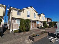 茨城県那珂市菅谷：物件画像／香陵住販株式会社　東海支店