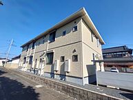 茨城県常陸太田市木崎一町：物件画像／香陵住販株式会社　東海支店