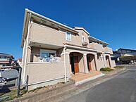 茨城県常陸太田市木崎一町：物件画像／香陵住販株式会社　東海支店