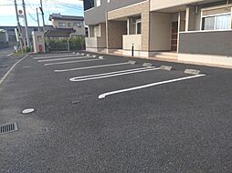 3 / 4