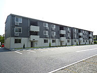 茨城県那珂郡東海村舟石川駅東：物件画像／香陵住販株式会社　東海支店