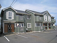 茨城県那珂郡東海村白方：物件画像／香陵住販株式会社　東海支店
