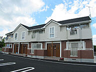 茨城県那珂市菅谷：物件画像／香陵住販株式会社　東海支店