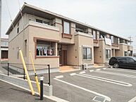 茨城県那珂市菅谷：物件画像／香陵住販株式会社　東海支店