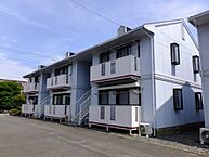 茨城県那珂郡東海村舟石川駅西：物件画像／香陵住販株式会社　東海支店