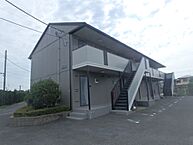 茨城県那珂郡東海村東海：物件画像／香陵住販株式会社　東海支店