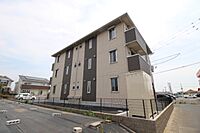 茨城県那珂市竹ノ内：物件画像／香陵住販株式会社　東海支店