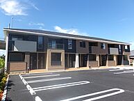 茨城県常陸太田市内堀町：物件画像／香陵住販株式会社　東海支店