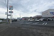 セブンイレブン茨城大宮上町店