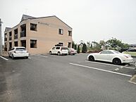 茨城県那珂市菅谷：物件画像／香陵住販株式会社　東海支店