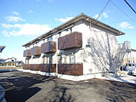 茨城県那珂郡東海村白方中央：物件画像／香陵住販株式会社　東海支店