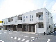 茨城県那珂郡東海村白方中央：物件画像／香陵住販株式会社　東海支店