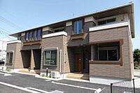 茨城県那珂市菅谷：物件画像／香陵住販株式会社　東海支店
