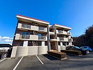茨城県常陸大宮市根本：物件画像／香陵住販株式会社　東海支店
